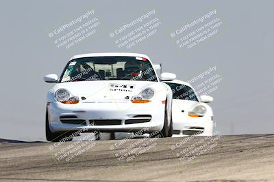 media/Jul-26-2025-Speed Ventures (Sat) [[fe569e6cf0]]/Green Group/Grapevine/